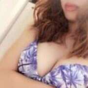 ヒメ日記 2025/07/21 01:27 投稿 リ　カ びしょぬれ潮吹秘書