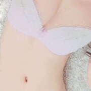 ヒメ日記 2025/02/15 14:30 投稿 ヨ　ウ びしょぬれ潮吹秘書