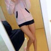 ヒメ日記 2025/02/15 21:19 投稿 ヨ　ウ びしょぬれ潮吹秘書