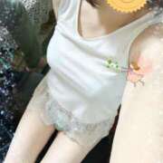 ヒメ日記 2025/02/15 22:48 投稿 ヨ　ウ びしょぬれ潮吹秘書