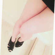 ヒメ日記 2025/02/16 01:52 投稿 ヨ　ウ びしょぬれ潮吹秘書