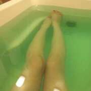 ヒメ日記 2025/01/05 00:23 投稿 イロハ びしょぬれ潮吹秘書