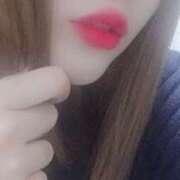 ヒメ日記 2025/03/03 23:00 投稿 イロハ びしょぬれ潮吹秘書