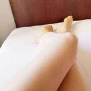 ヒメ日記 2026/03/28 12:00 投稿 リ　ホ びしょぬれ潮吹秘書