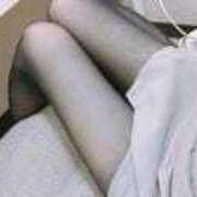 ヒメ日記 2025/02/17 02:14 投稿 アキホ びしょぬれ潮吹秘書