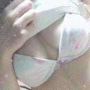 ヒメ日記 2025/02/17 03:52 投稿 アキホ びしょぬれ潮吹秘書