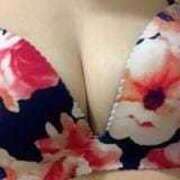 ク　ミ お礼日記 びしょぬれ潮吹秘書