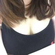 ク　ミ ありがとう！ びしょぬれ潮吹秘書