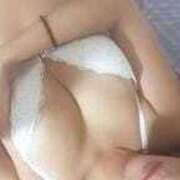 ヒメ日記 2026/02/02 13:05 投稿 ク　ミ びしょぬれ潮吹秘書