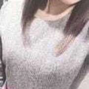 ヒメ日記 2026/02/20 23:57 投稿 ク　ミ びしょぬれ潮吹秘書