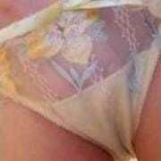 ヒメ日記 2026/02/21 02:09 投稿 ク　ミ びしょぬれ潮吹秘書