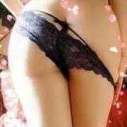 ヒメ日記 2026/03/02 03:17 投稿 ク　ミ びしょぬれ潮吹秘書