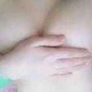 ヒメ日記 2026/03/02 14:16 投稿 ク　ミ びしょぬれ潮吹秘書