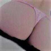 ヒメ日記 2026/03/18 15:46 投稿 ク　ミ びしょぬれ潮吹秘書