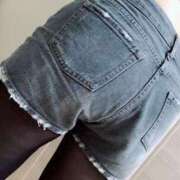 ヒメ日記 2025/08/13 15:43 投稿 ヒマリ びしょぬれ潮吹秘書