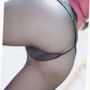 ヒメ日記 2025/10/06 21:52 投稿 ア　コ びしょぬれ潮吹秘書