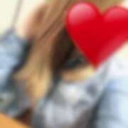 ヒビキ お礼♡ びしょぬれ潮吹秘書