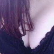 ヒビキ ありがとう♡ びしょぬれ潮吹秘書