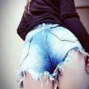 ヒメ日記 2025/03/14 23:59 投稿 リ　ナ びしょぬれ潮吹秘書