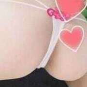 ヒメ日記 2025/03/15 05:30 投稿 リ　ナ びしょぬれ潮吹秘書