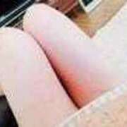 ヒメ日記 2025/04/08 15:44 投稿 リ　ナ びしょぬれ潮吹秘書