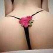 ヒメ日記 2025/04/08 23:54 投稿 リ　ナ びしょぬれ潮吹秘書