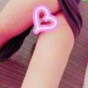 リ　ナ お礼日記♡ びしょぬれ潮吹秘書