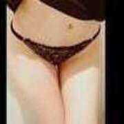 ヒメ日記 2025/09/15 23:14 投稿 ニーナ びしょぬれ潮吹秘書