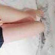 ヒメ日記 2025/12/01 16:01 投稿 ニーナ びしょぬれ潮吹秘書