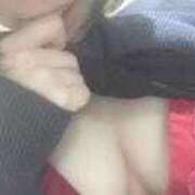 ヒメ日記 2025/12/22 08:31 投稿 ニーナ びしょぬれ潮吹秘書