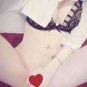 ヒメ日記 2025/12/22 16:03 投稿 ニーナ びしょぬれ潮吹秘書