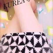 ヒメ日記 2025/01/18 14:28 投稿 クレア びしょぬれ潮吹秘書