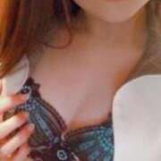 ヒメ日記 2025/03/24 12:10 投稿 クレア びしょぬれ潮吹秘書