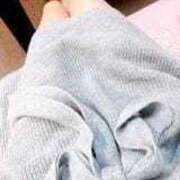 ヒメ日記 2025/04/20 03:04 投稿 クレア びしょぬれ潮吹秘書