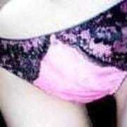 ヒメ日記 2025/06/03 11:29 投稿 クレア びしょぬれ潮吹秘書