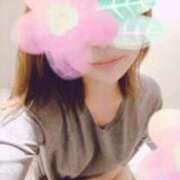 ヒメ日記 2025/06/04 00:45 投稿 クレア びしょぬれ潮吹秘書