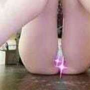 ヒメ日記 2025/12/29 11:26 投稿 クレア びしょぬれ潮吹秘書