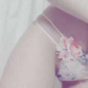 ヒメ日記 2025/12/16 00:31 投稿 リ　コ びしょぬれ潮吹秘書