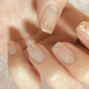 ヒメ日記 2024/12/10 20:00 投稿 レイカ びしょぬれ潮吹秘書