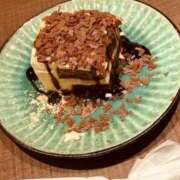 ヒメ日記 2024/12/12 20:00 投稿 レイカ びしょぬれ潮吹秘書