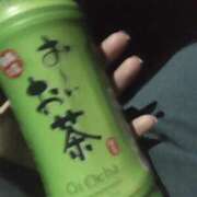 ヒメ日記 2025/01/19 01:18 投稿 レイカ びしょぬれ潮吹秘書