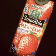 ヒメ日記 2025/01/22 23:21 投稿 レイカ びしょぬれ潮吹秘書