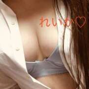 ヒメ日記 2025/02/04 12:00 投稿 レイカ びしょぬれ潮吹秘書