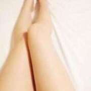 ヒメ日記 2025/03/25 19:17 投稿 レイカ びしょぬれ潮吹秘書