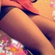 ヒメ日記 2025/03/27 19:50 投稿 レイカ びしょぬれ潮吹秘書