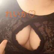 ヒメ日記 2025/05/03 00:53 投稿 レイカ びしょぬれ潮吹秘書