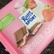 ヒメ日記 2025/06/02 01:34 投稿 レイカ びしょぬれ潮吹秘書