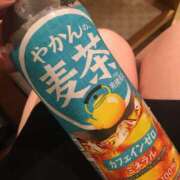 ヒメ日記 2025/06/03 00:08 投稿 レイカ びしょぬれ潮吹秘書