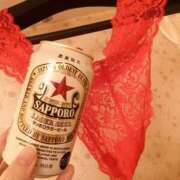 ヒメ日記 2025/06/09 20:26 投稿 レイカ びしょぬれ潮吹秘書