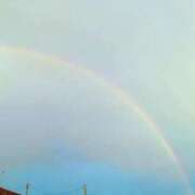 ヒメ日記 2025/06/26 19:14 投稿 レイカ びしょぬれ潮吹秘書